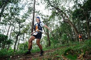 BIB: 
                            <button type="button" onclick="openModal(22520269)" class="btn btn-primary btn-sm float-right btn-popup" data-toggle="modal" data-target=".modal-high-quality">
                        <i class="fas fa-shopping-cart"></i> Add to Cart
                    </button>
                                            <button type="button" onclick="isThisMe(22520269, true)" class="btn btn-success btn-sm float-right btn-popup btn-isme hidden" data-toggle="tooltip" data-placement="bottom" title="นี่คือรูปของคุณใช่ไหม คลิกที่นี่เพื่อเอาเข้าอัลบั้ม">
                        <i class="fas fa-plus"></i> Add to album
                    </button>
                    <button type="button" onclick="isThisMe(22520269, false)" class="btn btn-warning btn-sm float-right btn-popup btn-isnotme hidden">
                        <i class="fas fa-ban"></i> Remove from album
                    </button>